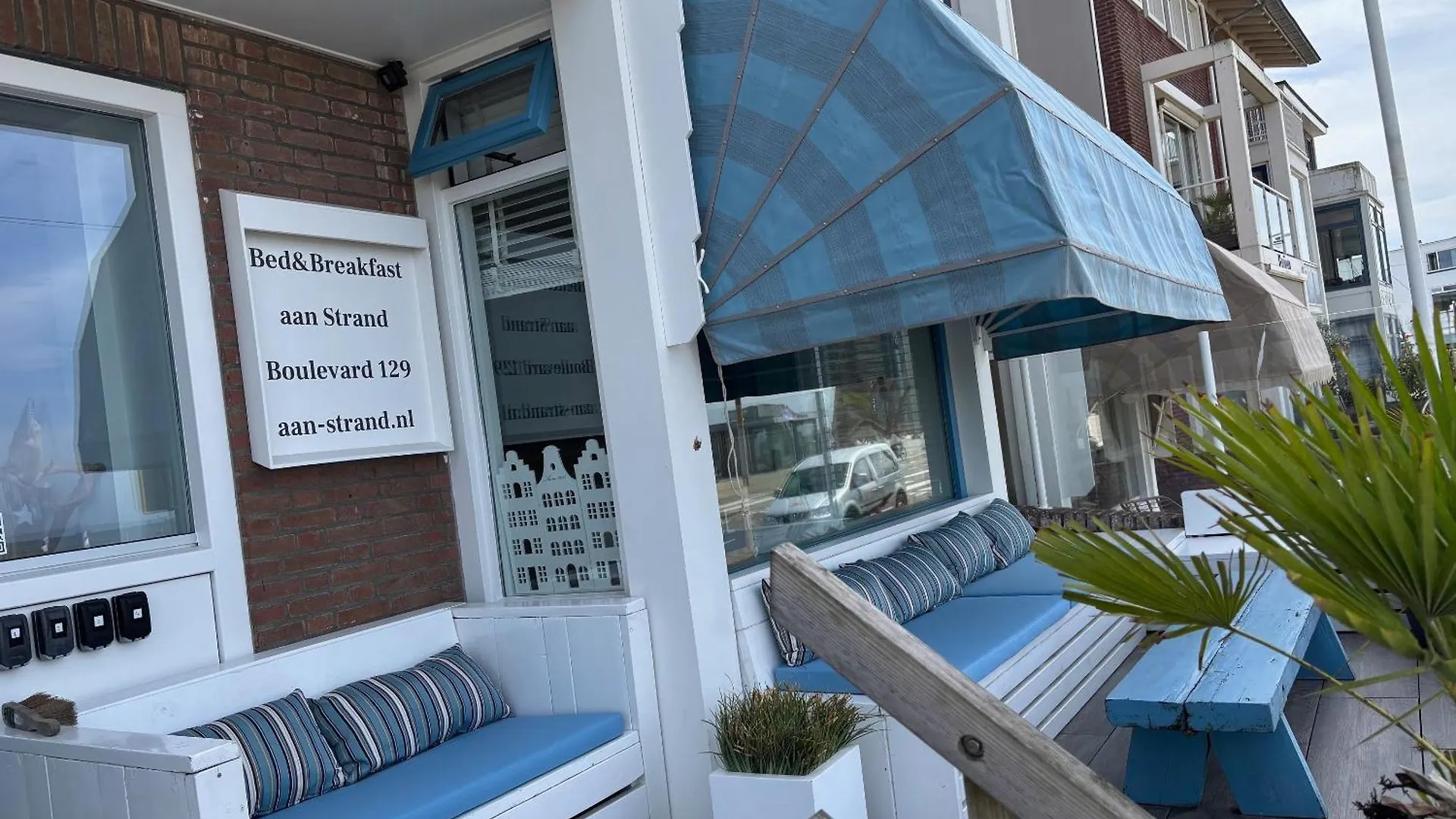4 Leisure Hotels bij Duinrell Die het Waard Zijn