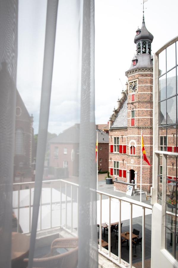 9 Familievriendelijke Hotels in Limburg die het Verschil Maken