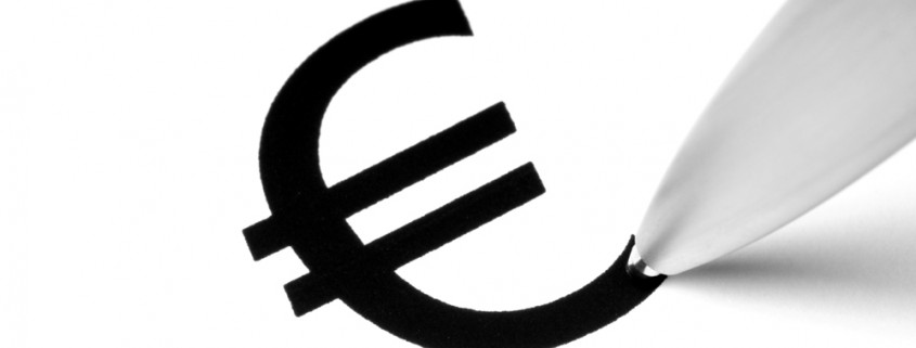 GFG Subsidiemogelijkheden ESF