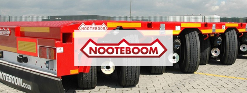 GFG-nooteboom